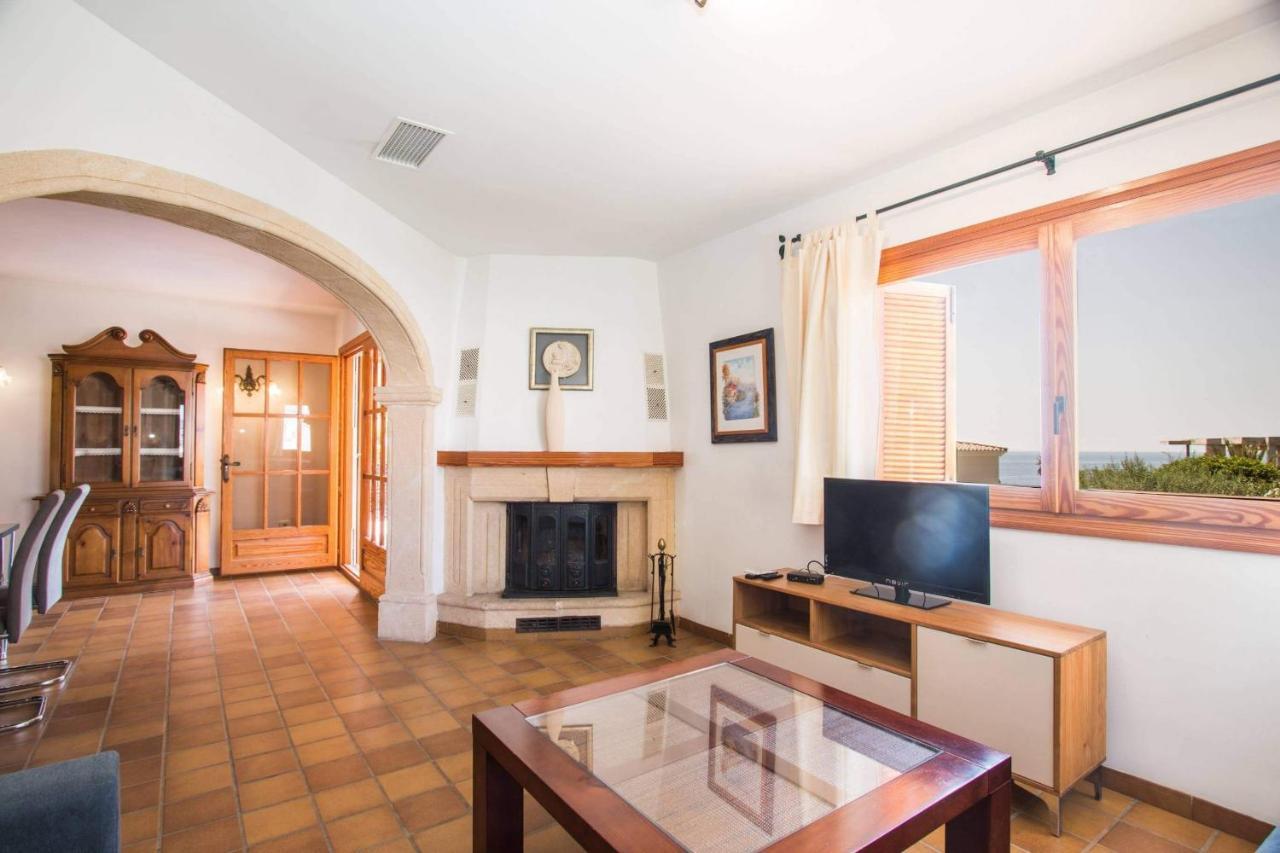 Oceanic - Plusholidays Villa Calp