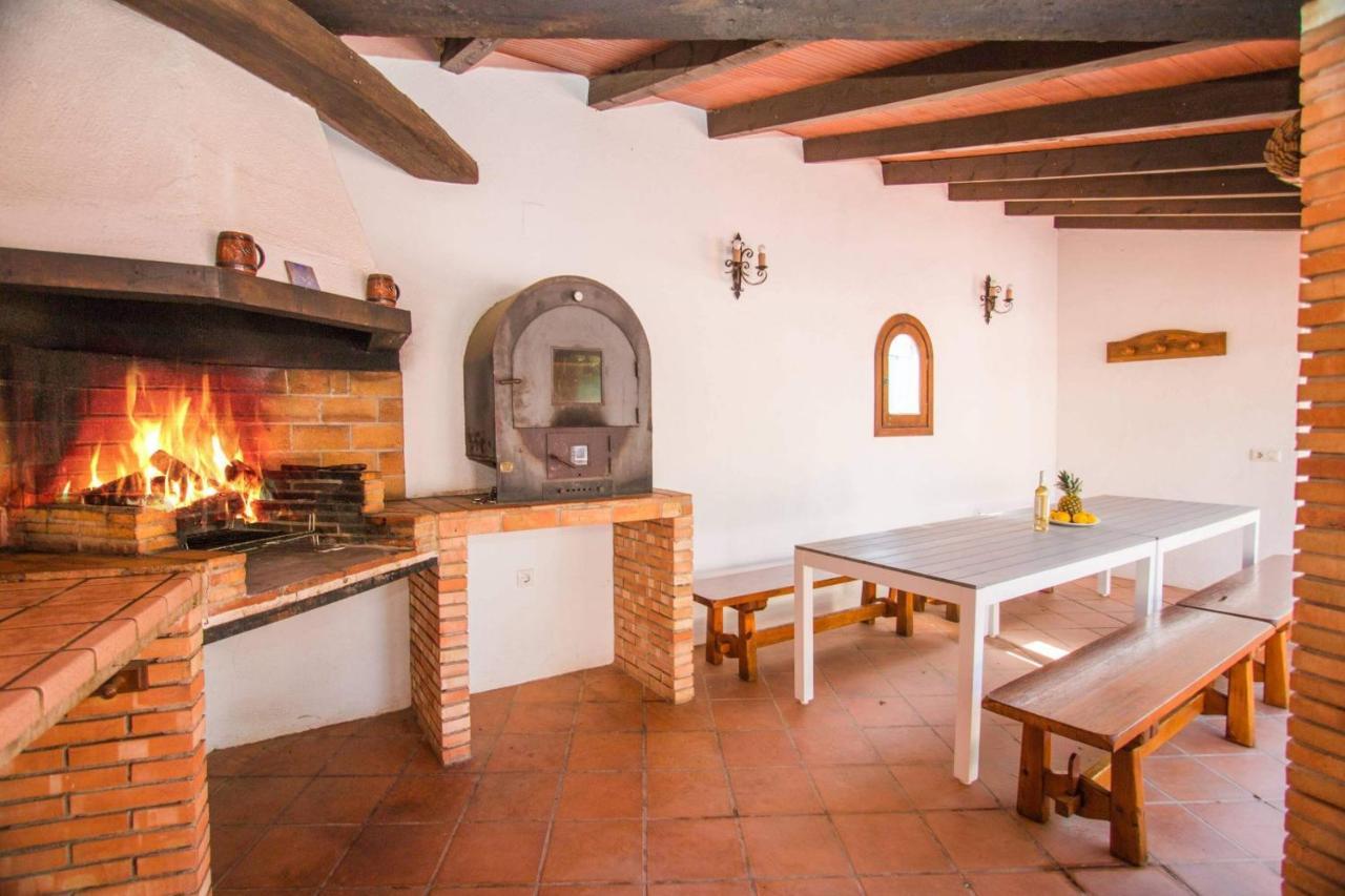 Oceanic - Plusholidays Villa Calp